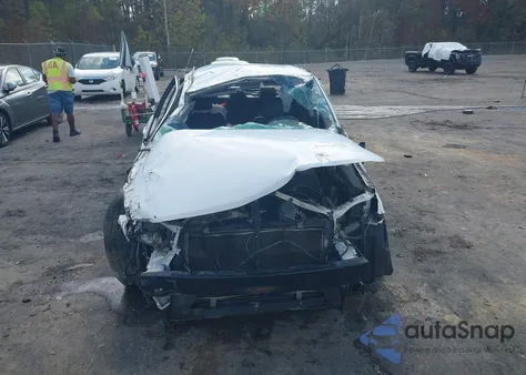 2012 Toyota Camry Se z USA, uszkodzony, nr VIN 4T1BF1FK1CU566571